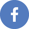 LA Facebook