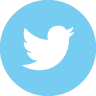 LA Twitter