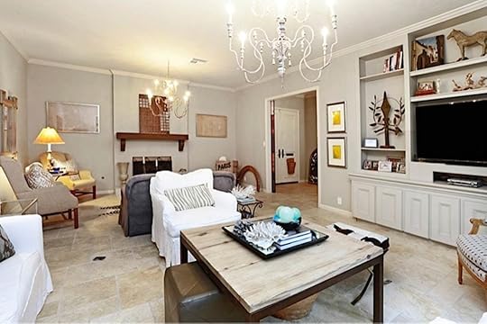 Segreto Secrets Blog