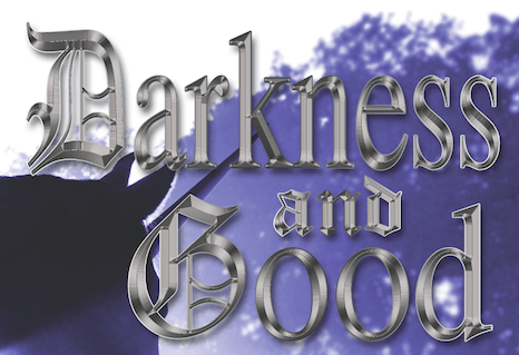 Darkness&Good