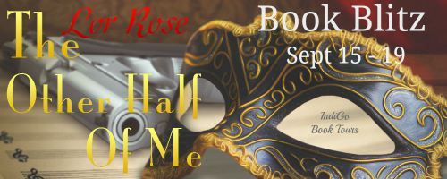 The Other Half Of Me Banner