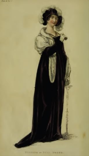 Screen Shot 2015-09-09 at 11.57.35 AM