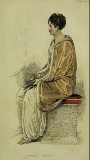 Screen Shot 2015-09-09 at 11.57.43 AM