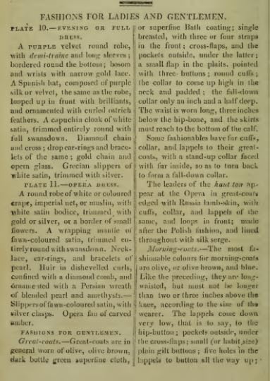 Screen Shot 2015-09-09 at 11.58.00 AM