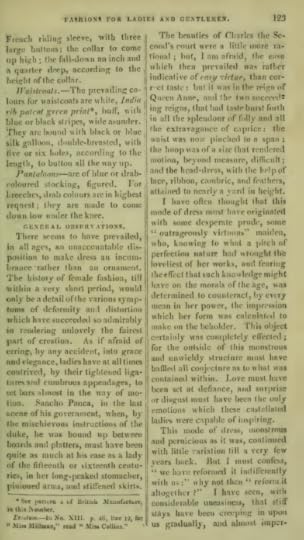 Screen Shot 2015-09-09 at 11.58.12 AM