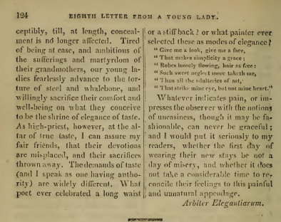Screen Shot 2015-09-09 at 11.58.24 AM