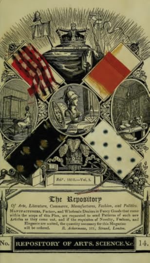 Screen Shot 2015-09-09 at 11.59.15 AM