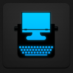 Viper Ice - writer