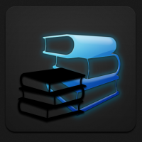 Viper Ice - books