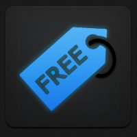 Viper Ice - free