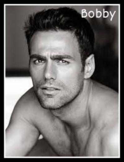  photo 9bf51e11-de29-4a20-a54e-3ea53fd71ea5_zpsprcr7nju.jpg