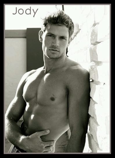  photo 93a720ef-c658-46e6-bde7-4facb332b652_zpshsfyh3cu.jpg