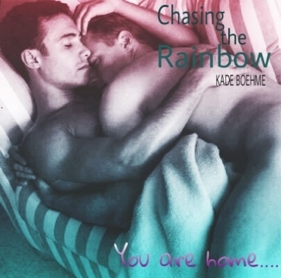  photo 4f410901-6fbf-4cf0-9ed9-a39d8bf3956b_zpsjaq1ie2a.jpg