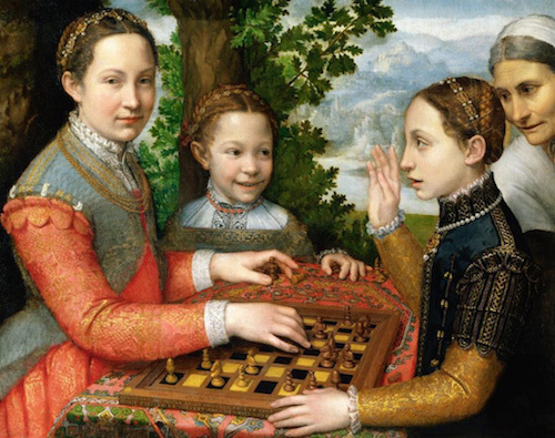 The_Chess_Game_-_Sofonisba_Anguissola.jpg