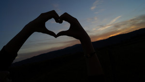 photo credit: Love via photopin (license)