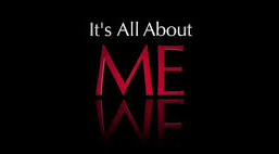 It's All About Me image crop