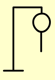 hangman photo: Stage 3 stage3.png