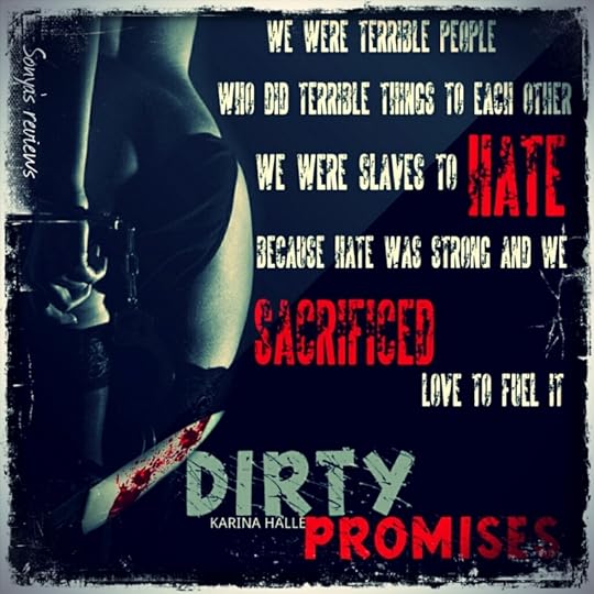  photo 20150917_123237-BlendCollage_20150917124627014_20150917221534305_zpsvmpruinz.jpg