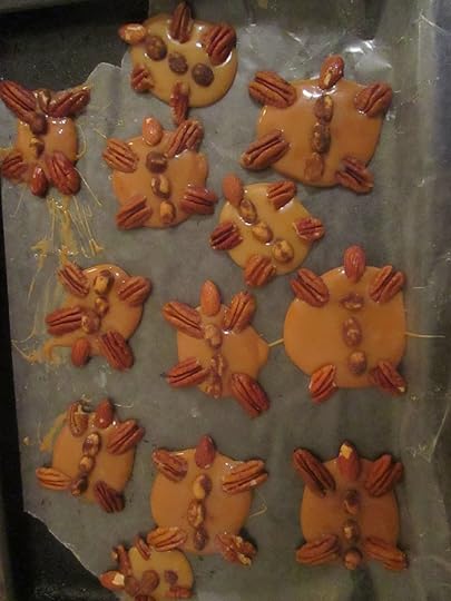  photo IMG_8714_zpskuaksuhb.jpg