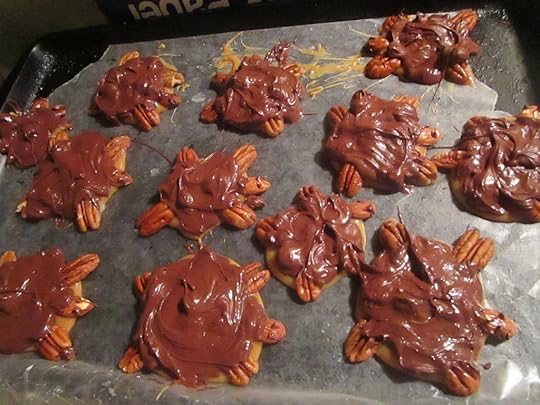  photo IMG_8721_zpss2gpcum6.jpg