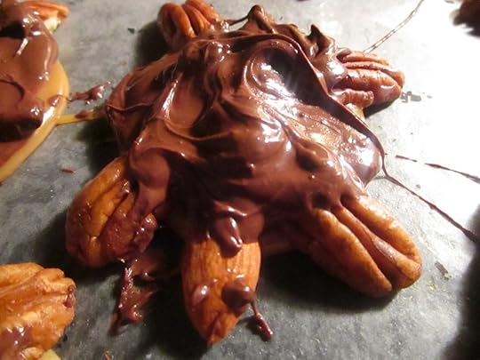  photo IMG_8724_zpsjnm4tyer.jpg