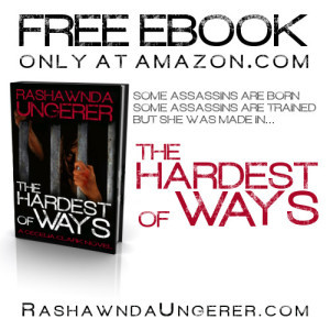 TheHardestOfWays_FreeEbook_FinalDraft