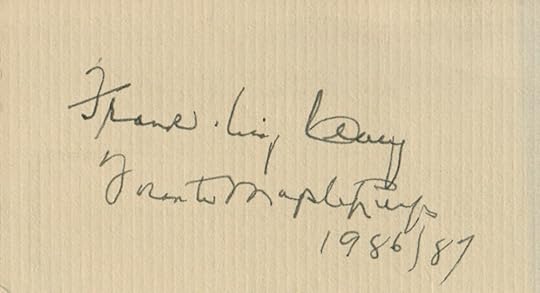 Clancy Auto