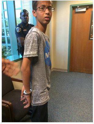 12036365_10152991679002554_9096440011641132195_n