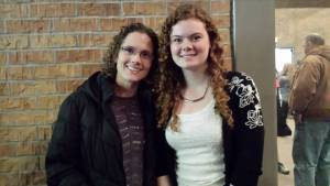 10470238_1019000664782821_3748555308970693486_n