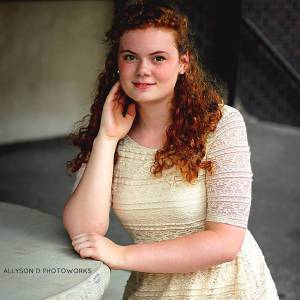 11796175_1116319855050901_6647543837368226488_n