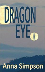 A Roane Free Read
