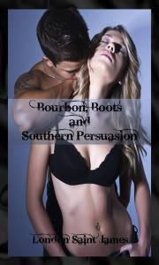 A Roane Free Read
