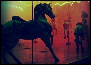  photo 2c571538-d8e6-422e-aa3b-dd53d7b6c461_zpsc1qkfgh2.jpg