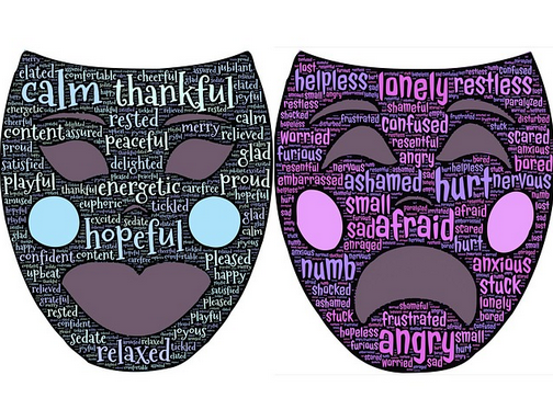 Screenshot 2015-09-17 10.03.30