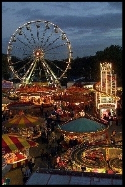  photo 69ee9fc1-7fa4-4b64-8542-8f4ae352a112_zpstyrls7lh.jpg