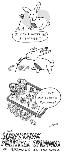 gaboury_rabbitgarden