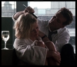 photo cc61c5b4-9d4e-4eff-9803-4ea72c499fee_zps7rvkksr6.jpg