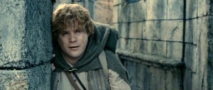 Samwise Gamgee