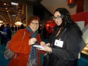 10258922_893475484048324_6025308603264487889_n