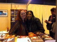 10407114_1595274197385082_3936268347228337839_n