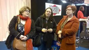 1890638_761273867327547_1322948881481979268_o