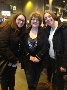 11075205_1567227260199748_8257823051701421822_o