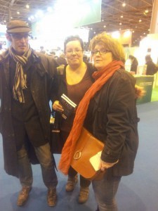 10930106_379151885603949_4363731351998851057_n