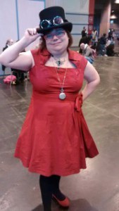 IMG_20150321_131737501