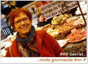 11096690_472455519574703_5213189837651317462_n