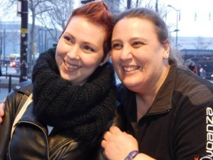 11081250_10204743322477865_415972374004102736_n