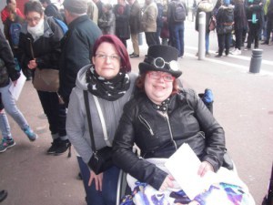 16898_1563005493982412_7988530367376960874_n