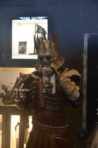 11013148_1646227598922577_328364791299600944_n