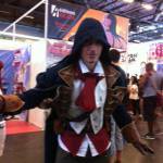 10394504_1645760125635991_7532793281971109656_n