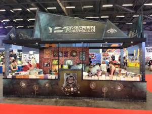 11403427_860878173989032_1088661976606962471_n